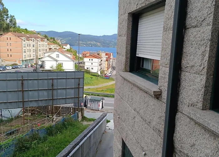 Gran Paraiso Appartement